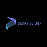 Quasar Builder