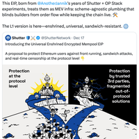 EigenPhi social post EigenPhi social post