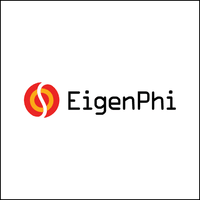 EigenPhi