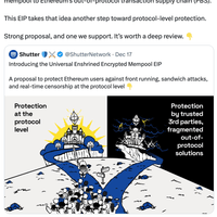 Primev social post Primev social post