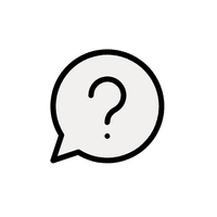 LUCID EIP FAQs LUCID EIP FAQs