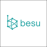 Besu
