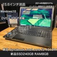 ¥29,700(税込) ¥29,700(税込)