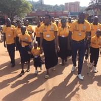 LUBANGA LAPIT KIC NOG LUBANGA LAPIT KIC NOG