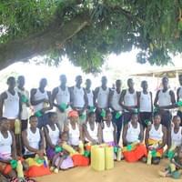 vulnerable youth in Uganda vulnerable youth in Uganda