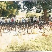 Sponsoring orphans, children, Sponsoring orphans, children,
