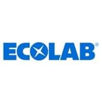 Ecolab Ecolab
