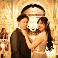 松島海岸公園 明月庵にて和装ロケフォト撮影 松島海岸公園 明月庵にて和装ロケフォト撮影