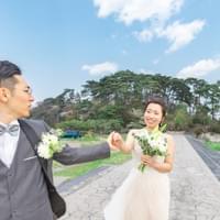 松島海岸 松島海岸