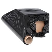 Стрейч - 30 zl/шт Стрейч - 30 zl/шт