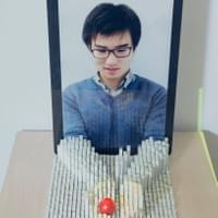 pc: Mattia Balsamini (WIRED Italia) pc: Mattia Balsamini (WIRED Italia)