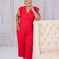 Lashawnda Shiree Love Lashawnda Shiree Love