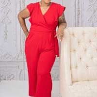 Lashawnda Shiree Love Lashawnda Shiree Love