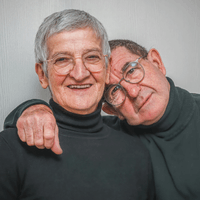 Concerned Grandparents Concerned Grandparents