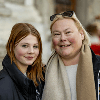 Mums of Teens Mums of Teens