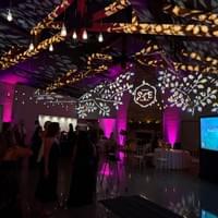 Canyonwood Ridge Karaoke Canyonwood Ridge Karaoke