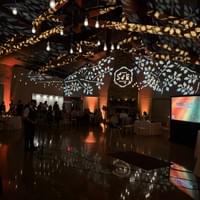 Canyonwood Ridge Karaoke Canyonwood Ridge Karaoke