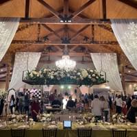 Chandelier of Gruene Pattern Projection Lighting (4 Pattern Lights) Chandelier of Gruene Pattern Projection Lighting (4 Pattern Lights)