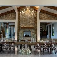 Videre Estate Uplighting Videre Estate Uplighting