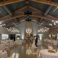 Canyonwood Ridge Gobo Lighting Canyonwood Ridge Gobo Lighting