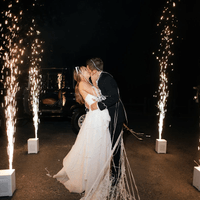 Photo by Cass Davis Photography (https://www.cassdavisphoto.com/) Photo by Cass Davis Photography (https://www.cassdavisphoto.com/)