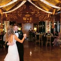 Memory Lane Event Center - Photo by Angela Lally Photography Memory Lane Event Center - Photo by Angela Lally Photography