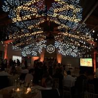 Canyonwood Ridge Karaoke Canyonwood Ridge Karaoke