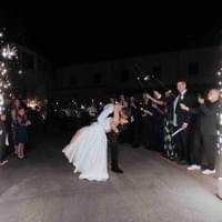 Canyonwood Ridge Cold Sparks Canyonwood Ridge Cold Sparks