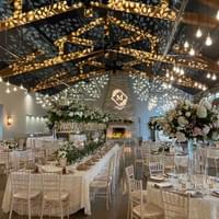 Canyonwood Ridge Pattern Lighting (6 Pattern Lights) Canyonwood Ridge Pattern Lighting (6 Pattern Lights)