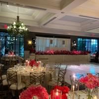 Austin Country Club Wedding Austin Country Club Wedding
