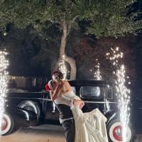 Addison Grove Cold Sparks Addison Grove Cold Sparks