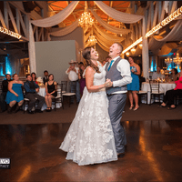 Terrace Club Wedding - Dripping Springs, TX Terrace Club Wedding - Dripping Springs, TX