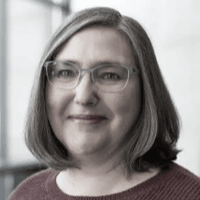 Malinda Elien, Prin PM Malinda Elien, Prin PM