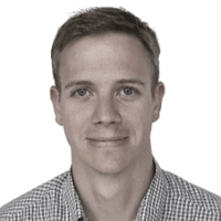 Matt Darval, Senior EE Matt Darval, Senior EE