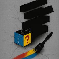 Creativity Against the Odds Creativity Against the Odds