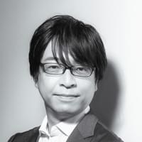 小山 龍介 小山 龍介