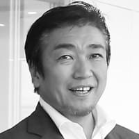 岡田 耕治 岡田 耕治