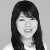 吉田 満梨 吉田 満梨