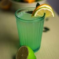 Fresh limonade Fresh limonade