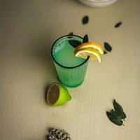 Fresh limonade Fresh limonade