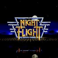 Night Flight
