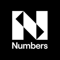 Numbers Protocol Numbers Protocol