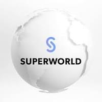 SuperWorld SuperWorld