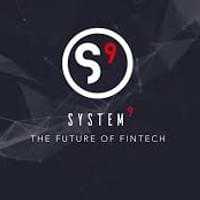 System9 System9