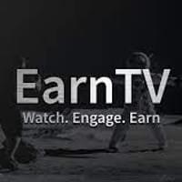 uPrime TV