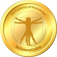 Open Therapeutics