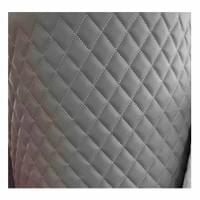 Grey on Grey Grey on Grey