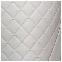 White one white White one white