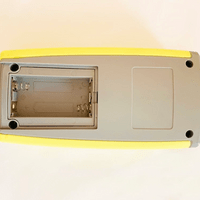 remote control remote control