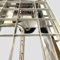 fire generator without water fire generator without water